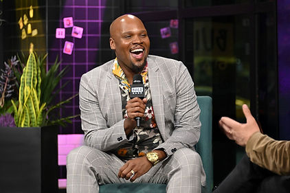 mjs_image.jpg