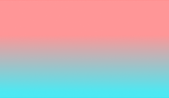 project-detail-overlay_small.png