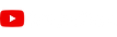 youtube_music_white.png
