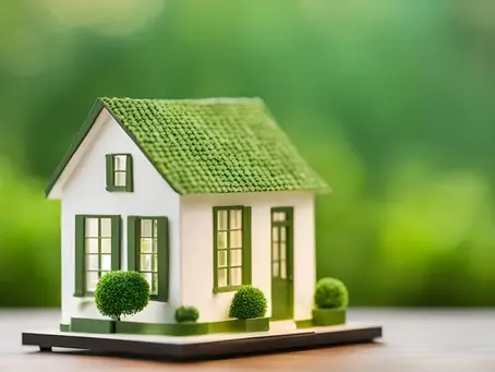 Direttiva Green: tutto quello che c'è da sapere
