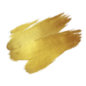 kisspng-brush-paint-gold-drawing-gold-pa