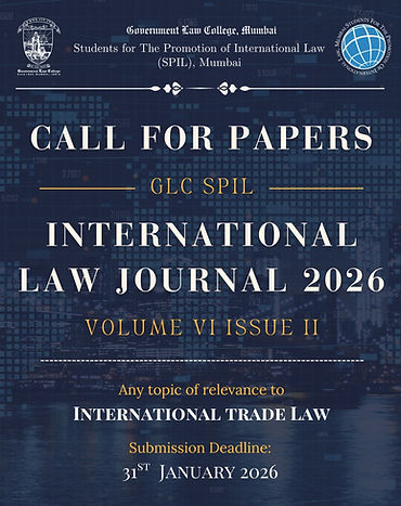 Call for papers Issue II jpg.jpg