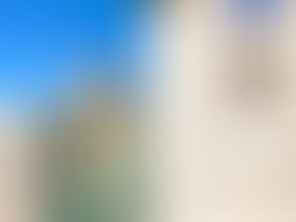 Levelling the Field or Shifting Balance? India, WTO Law, and the Complexities of the EU Carbon Border Adjustment Mechanism