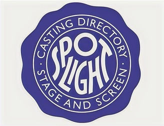uk-casting-call-website-spotlight_edited.jpg