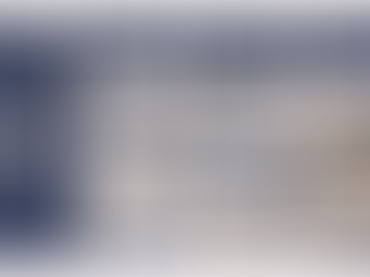 A NEW TOP FOR YOUR COUNTER?