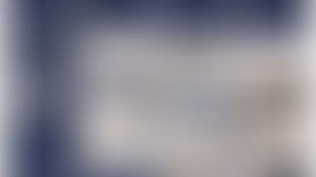 A NEW TOP FOR YOUR COUNTER?