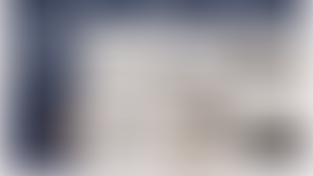 TO BACKSPLASH OR TO NOT...