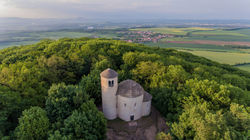 DJI_0034