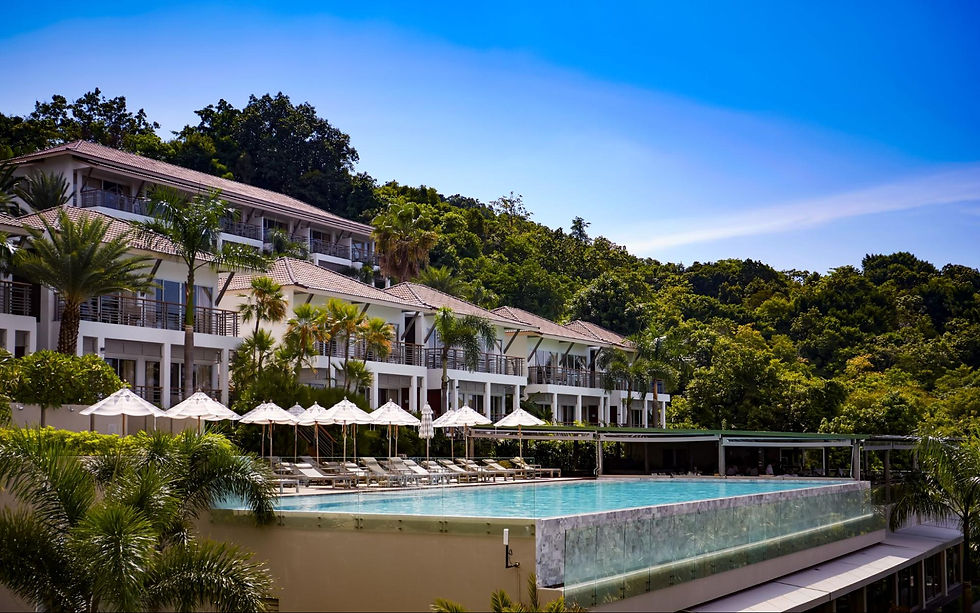 koh-samui-hillside-resort