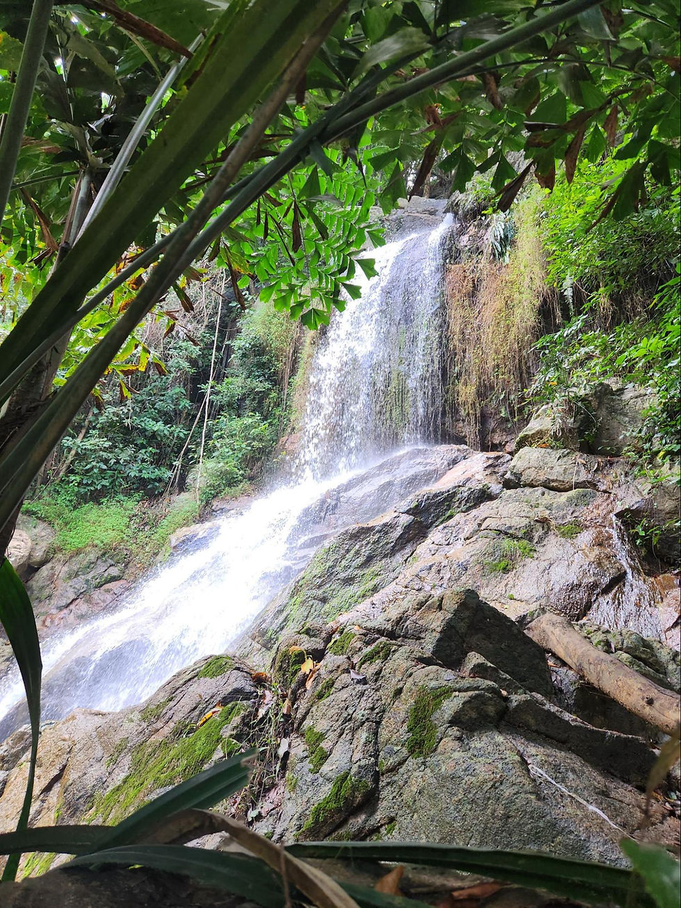 na-muang-waterfall