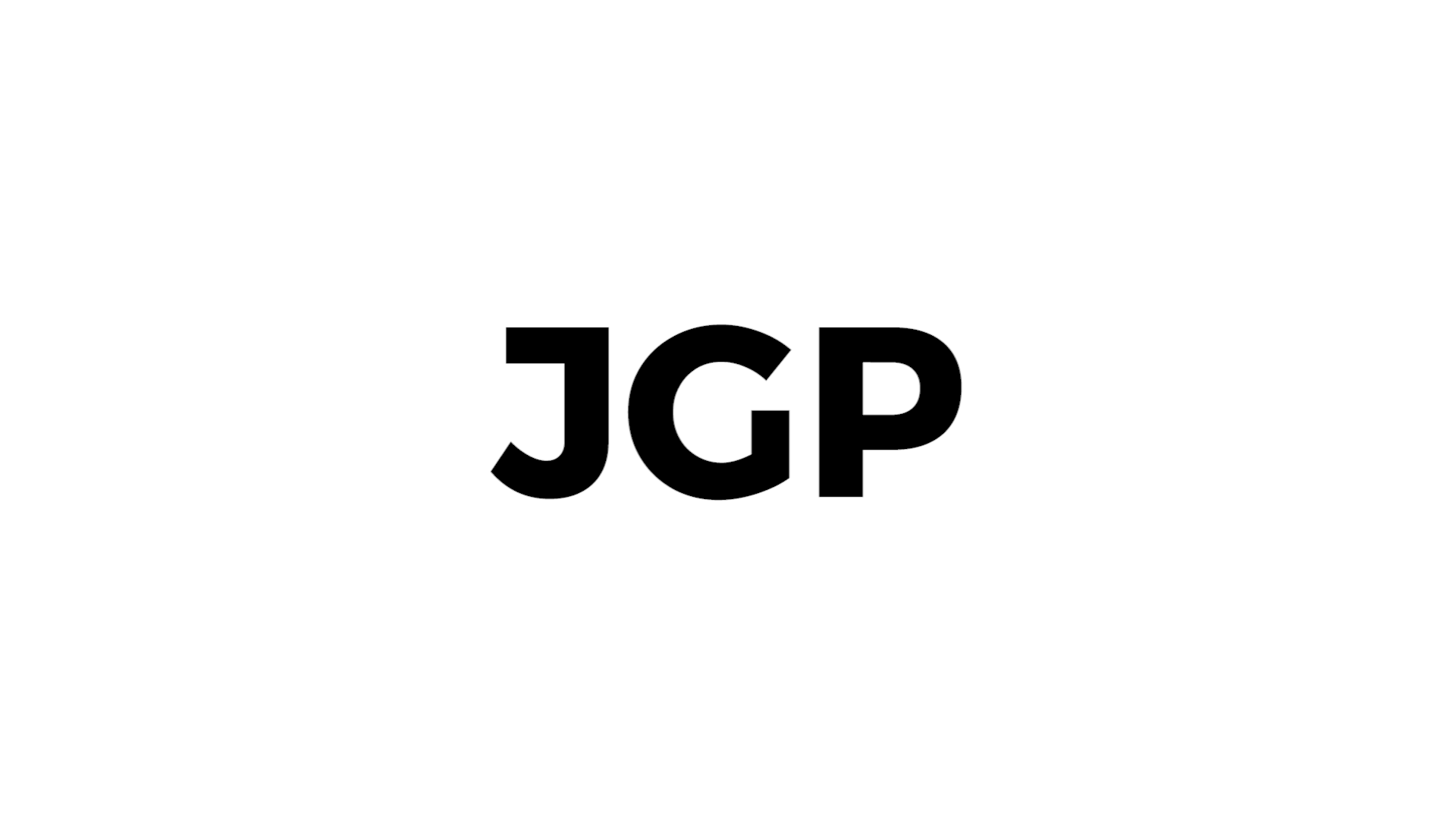Joe Greco Productions Commercials & Branded Content New York