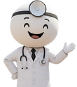 Dr.Top