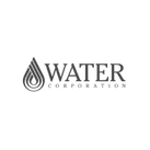Water Corp Logo_edited.png