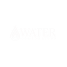 Water Corp Logo.png