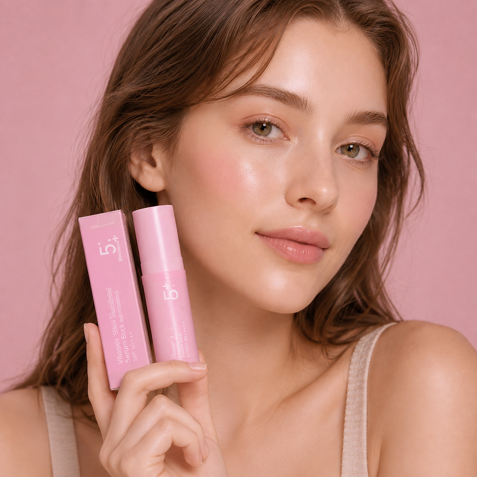 Thumbnail: Multi-Effect Moisturizing Eye Cream