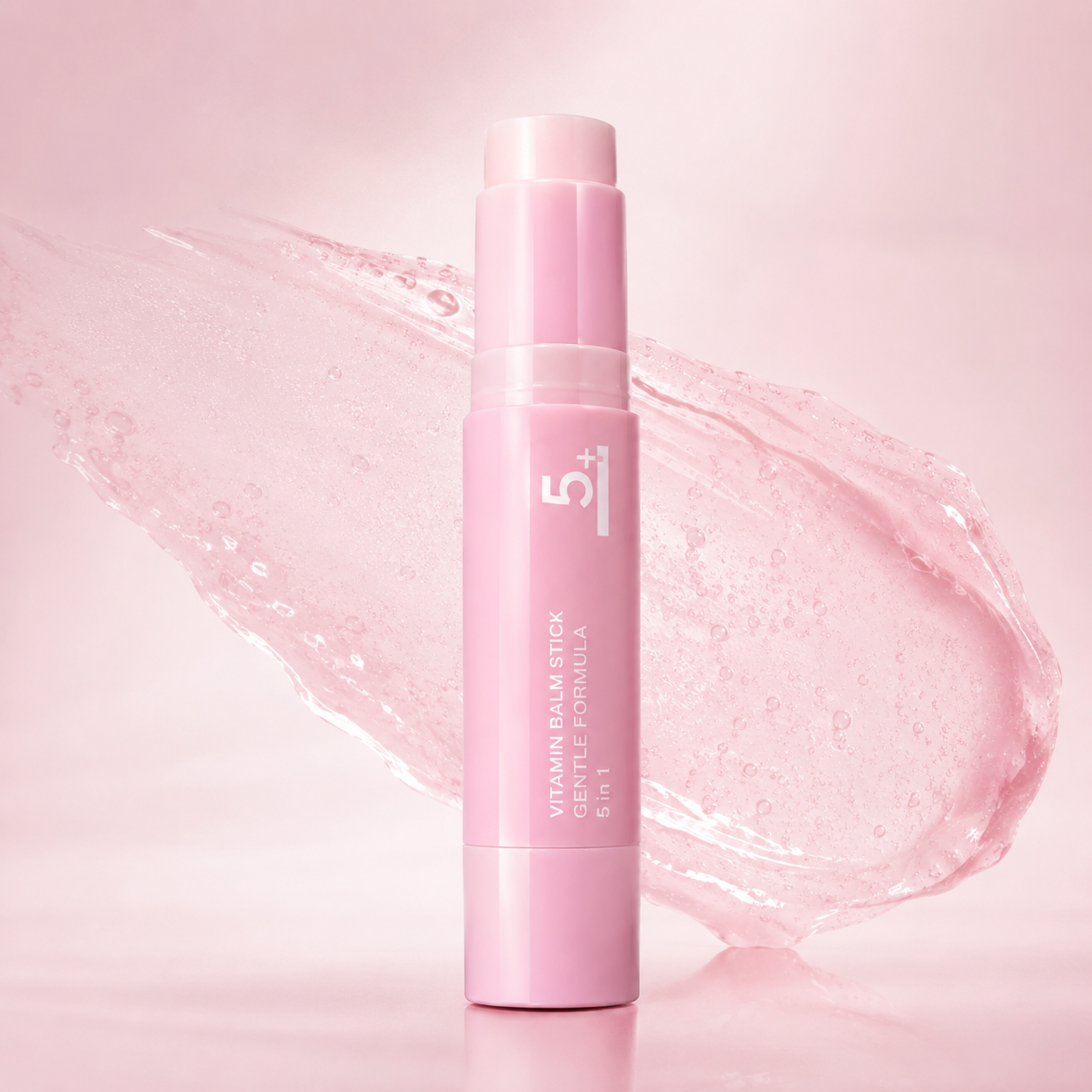 Multi-Effect Moisturizing Eye Cream
