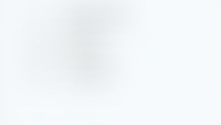 PLÁN AKCĺ NA ROK 2026