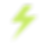 Icono Velocidad.png