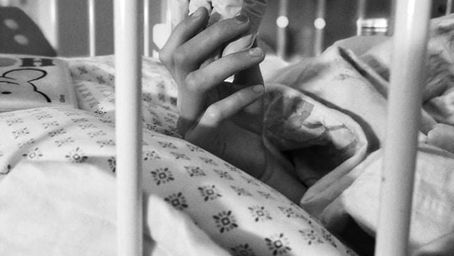 #SAUCMANIVĀRDĀ STĀSTS DĀRTA