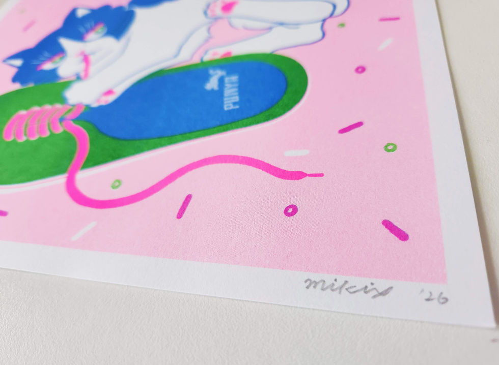 Shoesoff_04