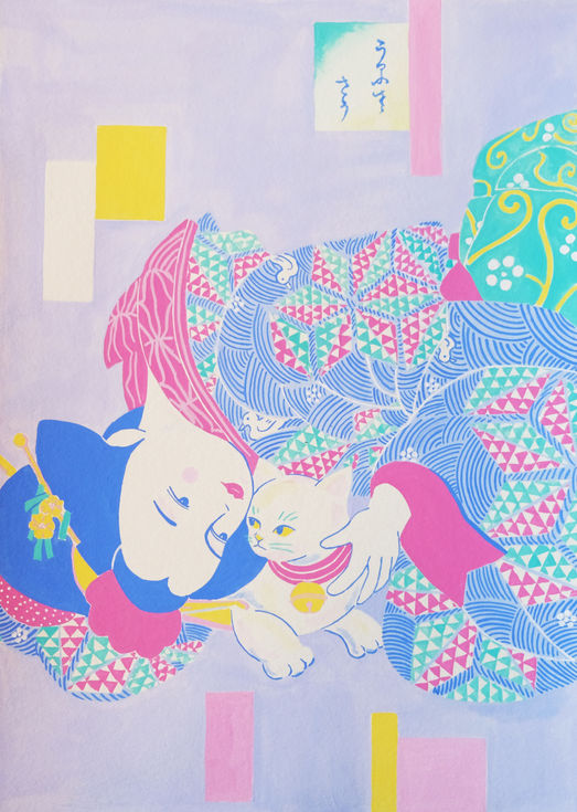 ukiyo_2_2