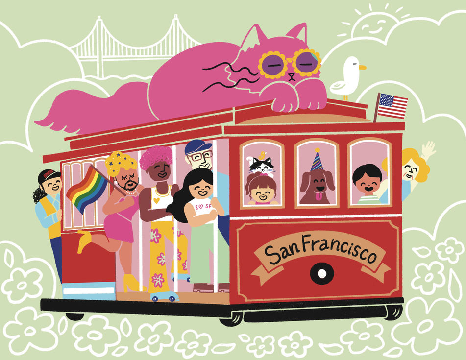 Cable_car_web