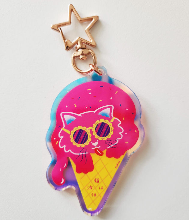 icecream_charm
