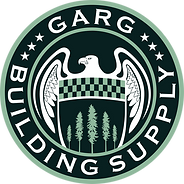 Garg Building Supply.png