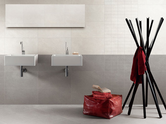 Wall Tiles.jpg