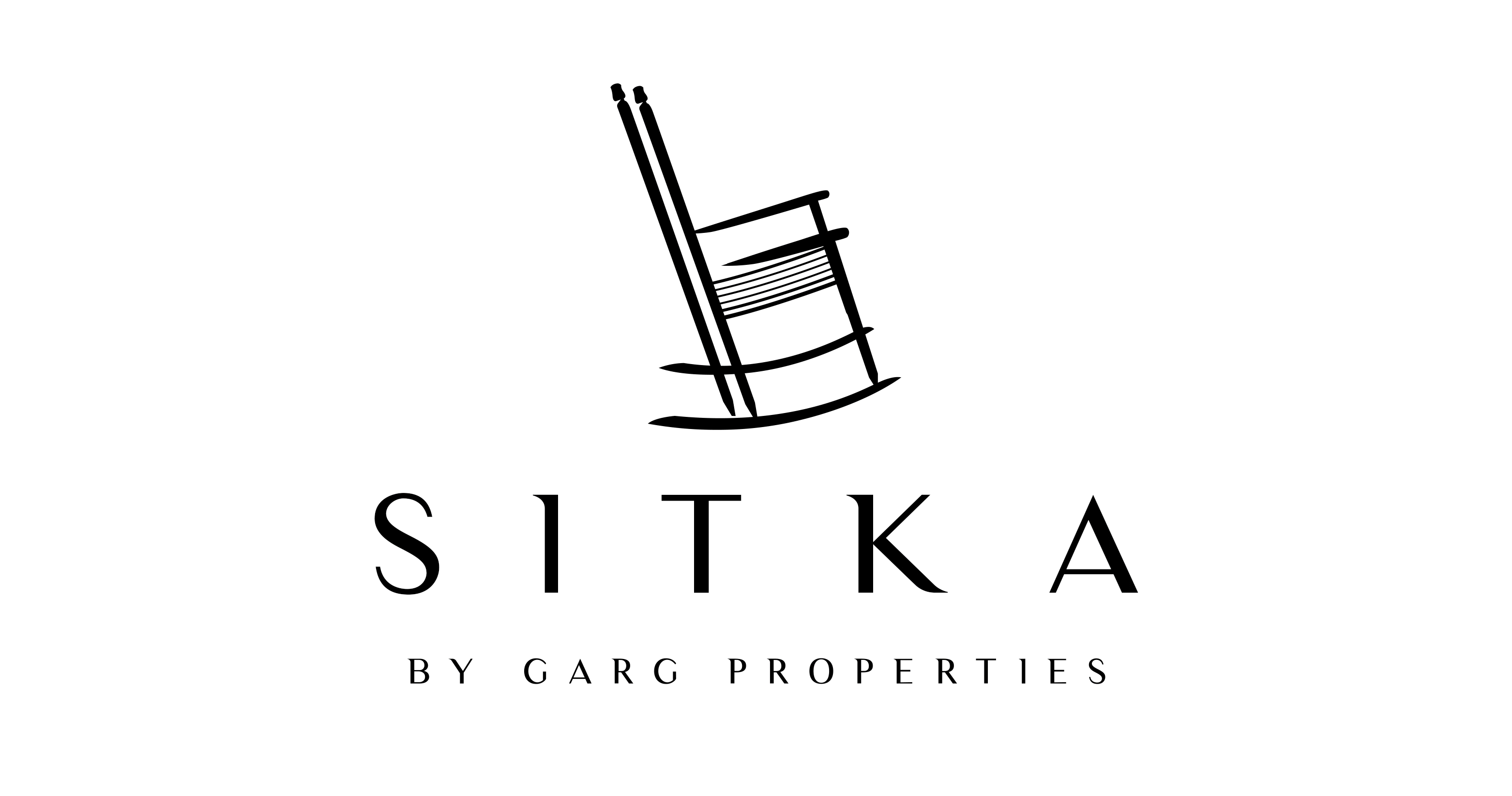 Sitka2a.gif