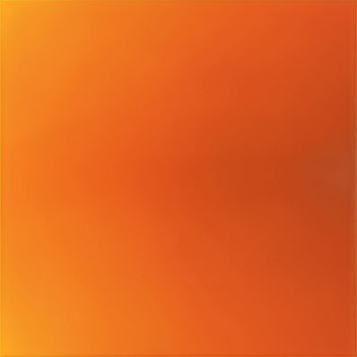 grainy gradient with variations of orange_edited.jpg