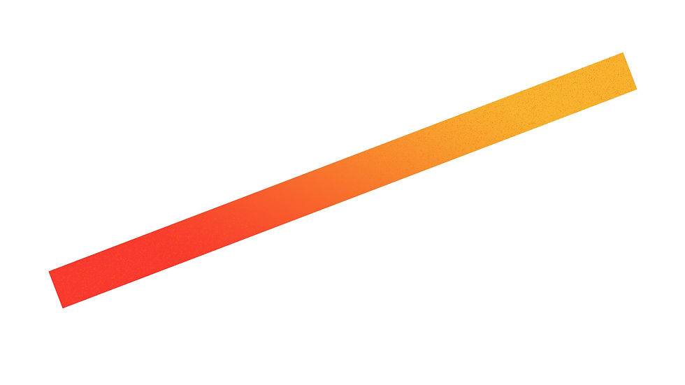 LINE WEBArtboard 1.jpg