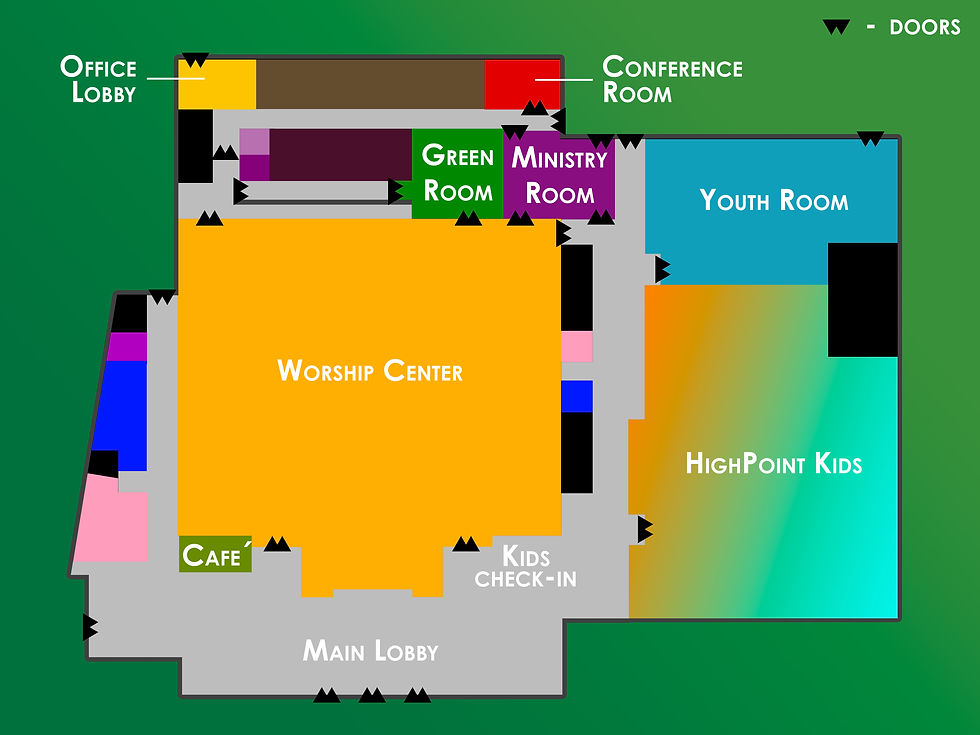 Map Church.jpg