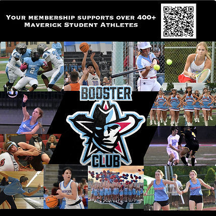 Maverick Booster Club Join Artwork.001.jpeg