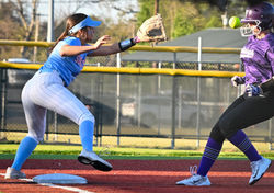 SoftballFay-001 copy