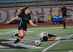 SoccerLadies-008 copy