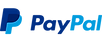 paypal-784404_1280.png