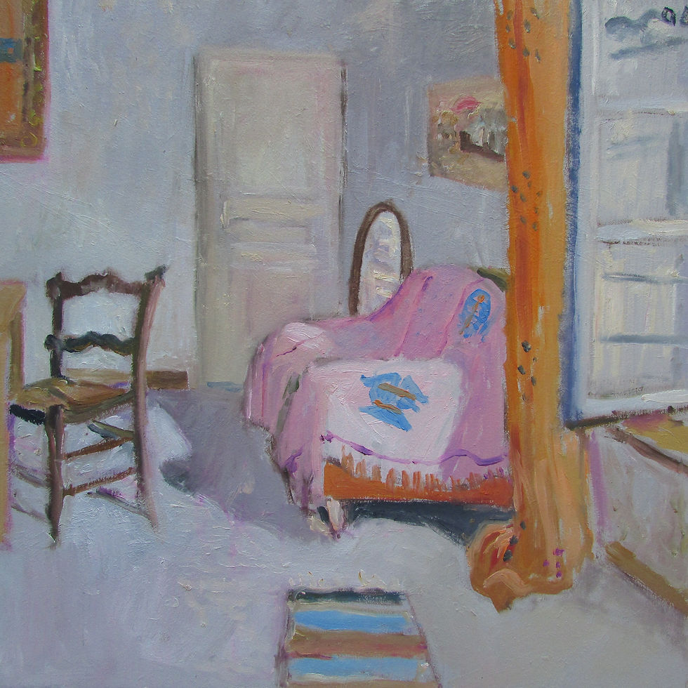 Montlegun 30 x 30 cm