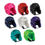 Thumbnail: Sparring Head Gear