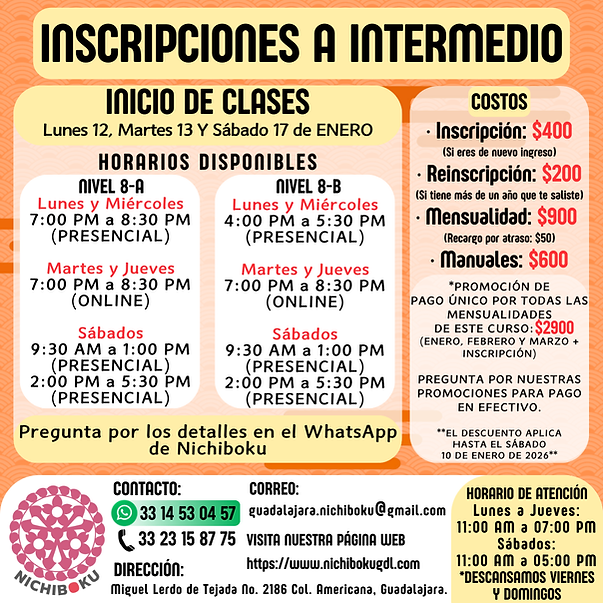 Inscripciones 26A WA (3).png