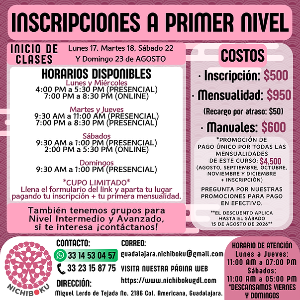 Inscripciones 26C WA.png