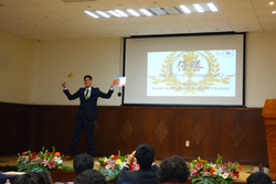 3dec6c79-e1ec-4397-870d-093350de6356