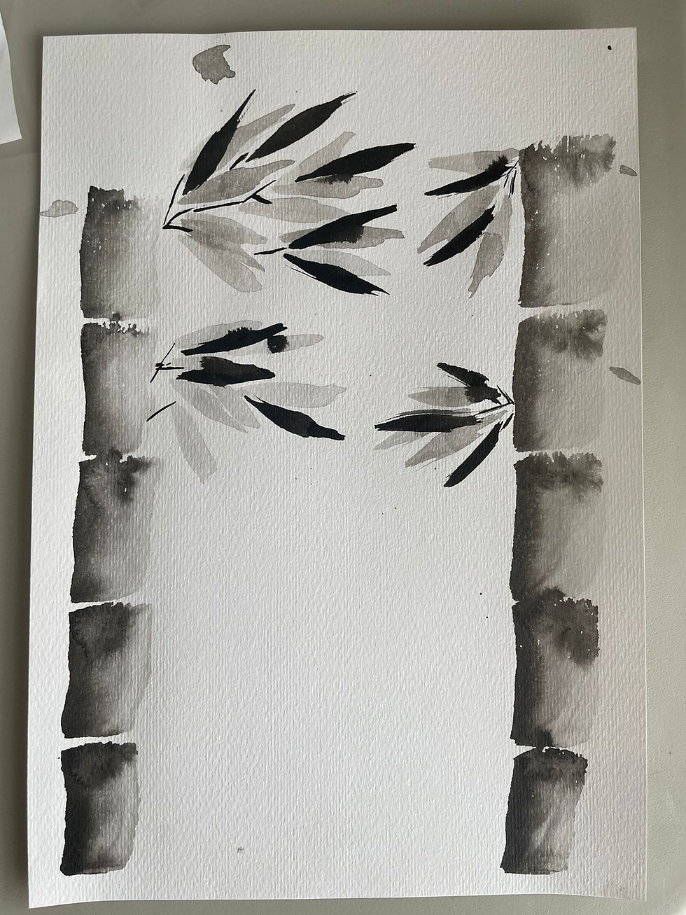 imagen_2022-10-22_153812578