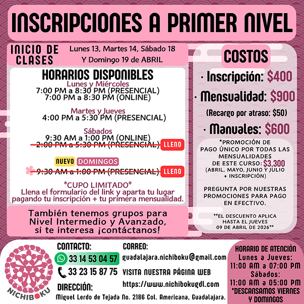 Inscripciones 26B WA (1).png