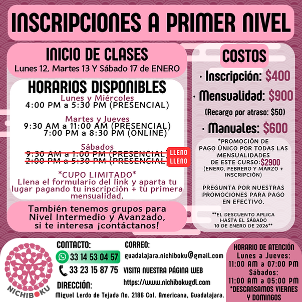 Inscripciones 26A WA (1).png