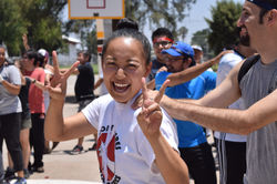 じゃんけん (21)