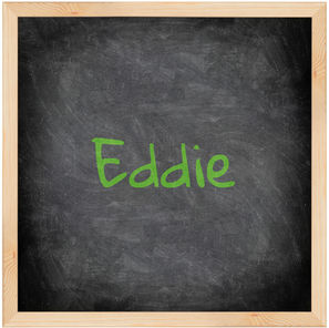 Fresh Out of Drug Treatment