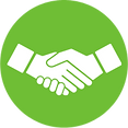 employ-icon.png