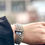 Thumbnail: Taylor Bracelet