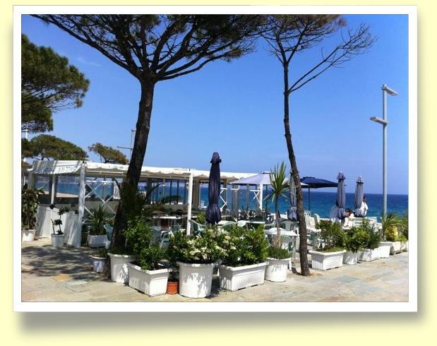 Terrasse_Plage_2